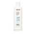 Nioxin Scalp Recovery Moisturizing Conditioner Balzam za lase 200 ml