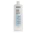 Nioxin Scalp Recovery Moisturizing Conditioner Balzam za lase 1000 ml