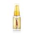 Londa Professional Velvet Oil Lightweight Oil Olje za lase za ženske 30 ml
