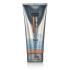 Londa Professional Tone Plex Rose Gold Blonde Mask Maska za lase za ženske 200 ml