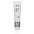 Nioxin Density Defend Anti-Breakage Strengthening Mask Maska za lase 150 ml
