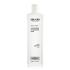 Nioxin Density Defend Anti-Breakage Strengthening Mask Maska za lase 500 ml