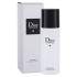 Christian Dior Dior Homme Deodorant za moške 150 ml