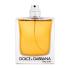 Dolce&Gabbana The One Toaletna voda za moške 100 ml tester