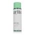 Purito Wonder Releaf Centella Toner Unscented Losjon in sprej za obraz 200 ml