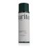 Purito Wonder Releaf Centella Toner Losjon in sprej za obraz 200 ml