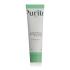 Purito Wonder Releaf Centella Cream Unscented Dnevna krema za obraz 50 ml