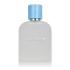 Dolce&Gabbana Light Blue Toaletna voda za moške 100 ml