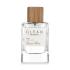 Clean Reserve Radiant Nectar Parfumska voda 100 ml