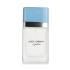 Dolce&Gabbana Light Blue Toaletna voda za ženske 30 ml