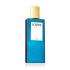 Loewe 7 Cobalt Parfumska voda za moške 50 ml