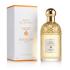 Guerlain Aqua Allegoria Mandarine Basilic Toaletna voda za ženske za ponovno polnjenje 75 ml