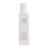 Dermaline PDRN Solution Activing Toner Losjon in sprej za obraz 200 ml