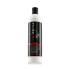 Inebrya Perm 1S For Natural Strong & Thick Hair Za kodraste lase 500 ml