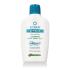 Ecran Aftersun Soothing After-Sun Milk Izdelki po sončenju 200 ml