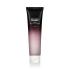 HaruHaru Wonder Black Rice Moisture 5.5 Soft Cleansing Gel Unscented Čistilni gel 100 ml