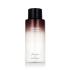 HaruHaru Wonder Black Rice Hyaluronic Toner Free of Alcohol & Fragrance Losjon in sprej za obraz 150 ml