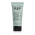 REF Weightless Volume Masque Maska za lase 60 ml