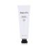 Skybottle Muhwagua Perfumed Hand Cream Krema za roke 50 ml