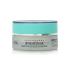 Guam Sea Therapy Lifting Botox-Like Face Cream Dnevna krema za obraz za ženske 50 ml