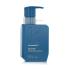 Kevin Murphy Re.Store Maska za lase 200 ml