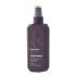 Kevin Murphy Young.Again Olje za lase 100 ml