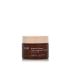 Ondo Beauty 36.5 TOK-TOK Retinol & Ginseng Youth-Preserving Treatment Dnevna krema za obraz 50 ml