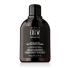 American Crew Shaving Skincare Revitalizing Toner Izdelek po britju za moške 150 ml