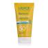 Uriage Bariésun Moisturizing Cream Unscented SPF50+ Zaščita pred soncem za obraz 50 ml