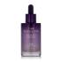Missha Time Revolution Night Repair Ampoule 5X Serum za obraz 50 ml