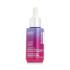 StriVectin Multi-Action Super-B Barrier Strengthening Oil Olje za obraz 30 ml