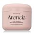 Arencia Rice Mochi Cleanser Fresh Rosehip Čistilna krema 120 g