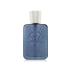 Parfums de Marly Sedley Parfumska voda 125 ml