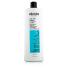 Nioxin System 3 Scalp + Hair Shampoo Šampon za ženske 1000 ml