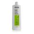 Nioxin System 2 Scalp + Hair Conditioner Balzam za lase za ženske 1000 ml