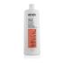 Nioxin System 4 Scalp + Hair Conditioner Balzam za lase za ženske 1000 ml