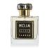 Roja Parfums Elixir Parfum Parfum za ženske 50 ml