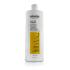 Nioxin System 1 Scalp + Hair Conditioner Balzam za lase za ženske 1000 ml