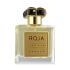 Roja Parfums Vetiver Parfum za moške 50 ml