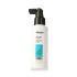Nioxin System 3 Scalp Care + Hair Thickening Treatment Nega brez izpiranja za ženske 100 ml