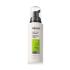 Nioxin System 2 Scalp Care + Hair Thickening Treatment Nega brez izpiranja za ženske 100 ml