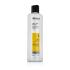 Nioxin System 1 Scalp + Hair Shampoo Šampon za ženske 300 ml