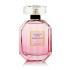 Victoria´s Secret Bombshell Parfumska voda za ženske 100 ml