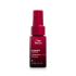 Wella Professionals Ultimate Repair Night Serum Serum za lase za ženske 30 ml