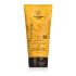 Australian Gold Plant Based Aloe & Coconut Lotion Sunscreen SPF30 Zaščita pred soncem za telo 177 ml