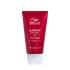 Wella Professionals Ultimate Repair Mask Maska za lase za ženske 75 ml