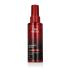 Wella Professionals Ultimate Repair Night Serum Serum za lase za ženske 95 ml