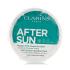 Clarins After Sun SOS Sunburn Soother Mask Izdelki po sončenju za ženske 100 ml