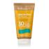 Biotherm Waterlover Face Sunscreen SPF30 Zaščita pred soncem za obraz 50 ml