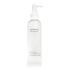 Mixsoon Bean Cleansing Oil Čistilno olje 195 ml